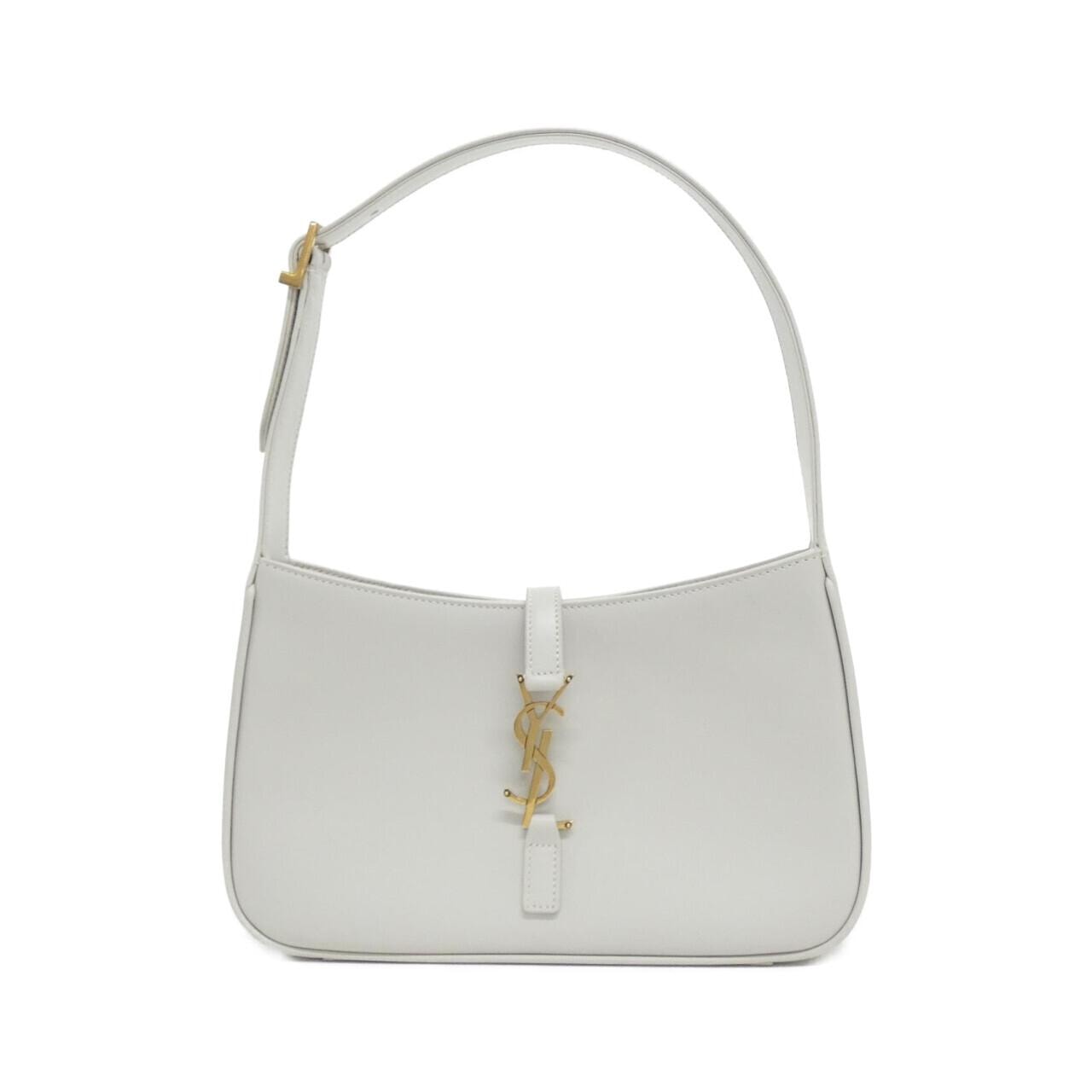 サンローラン ル サンカセット 657228 2R20W ショルダーバッグ