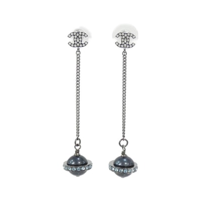 シャネル 96813 ピアス