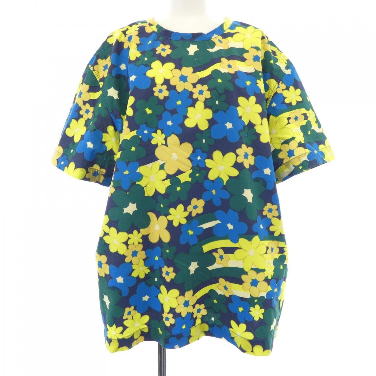 マルニ MARNI トップス