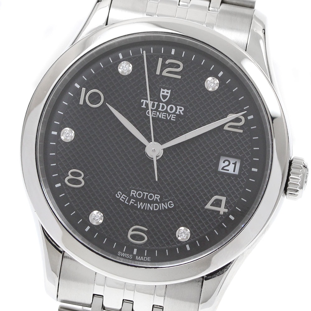 ☆良品 チュードル 1926 91450 メンズ 【中古】