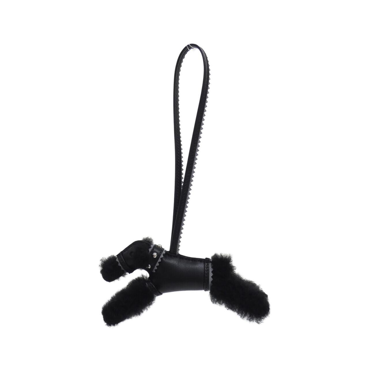A (未使用に近い)】【未使用品】エルメス バディ エピック 086723CK
