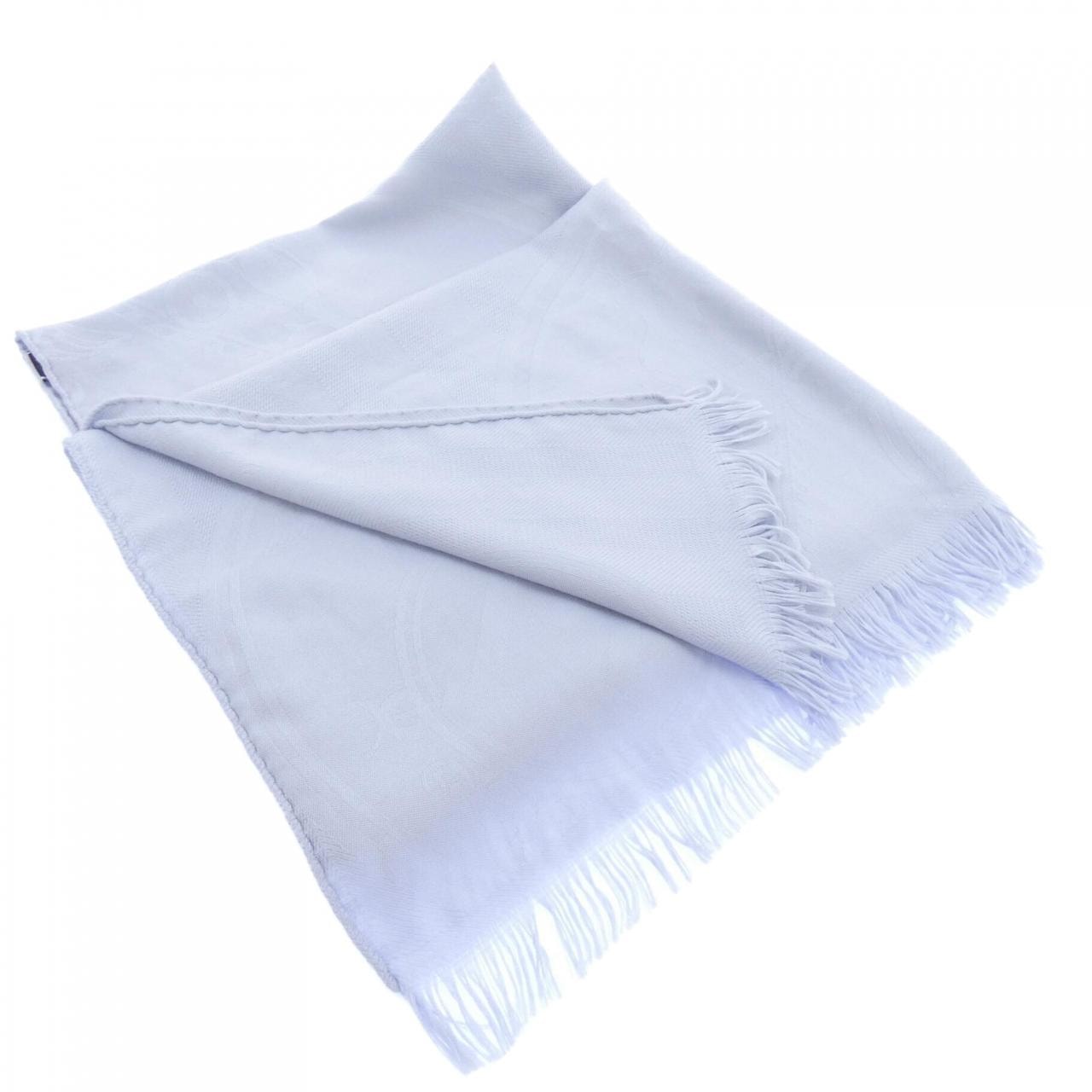 エルメス HERMES ニューリブリス NEW LIBRIS H262494S STOLE