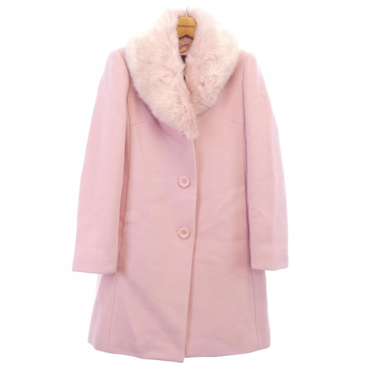 ケイトスペード kate spade コート