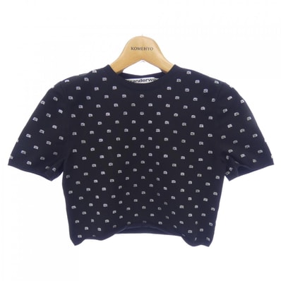 アレキサンダーワン ALEXANDER WANG 1KC1231052 トップス