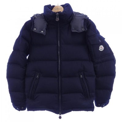 モンクレール MONCLER ダウンジャケット