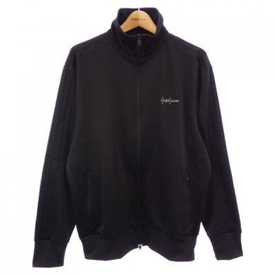 ワイスリー Y-3 KA9657 ブルゾン