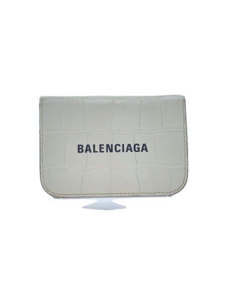 BALENCIAGA