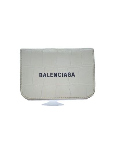 BALENCIAGA