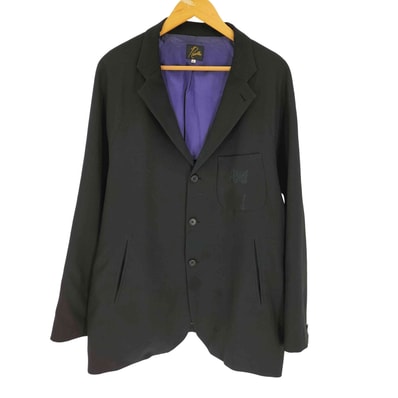 Raglan Jacket ラグラン ジャケット【1143383583025】