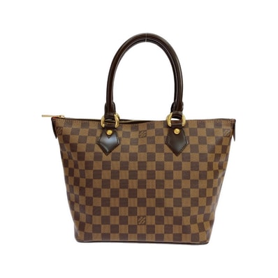 ルイヴィトン ダミエ サレヤ PM N51183 バッグ