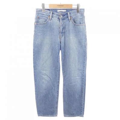 リーバイス LEVI'S 003TC-0000 ジーンズ