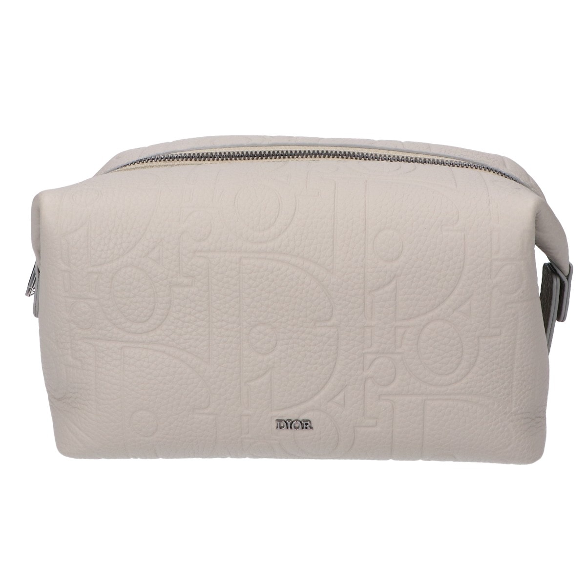 クリスチャンディオール 【美品】2ESCA495 グラビティ トラベル / コスメ