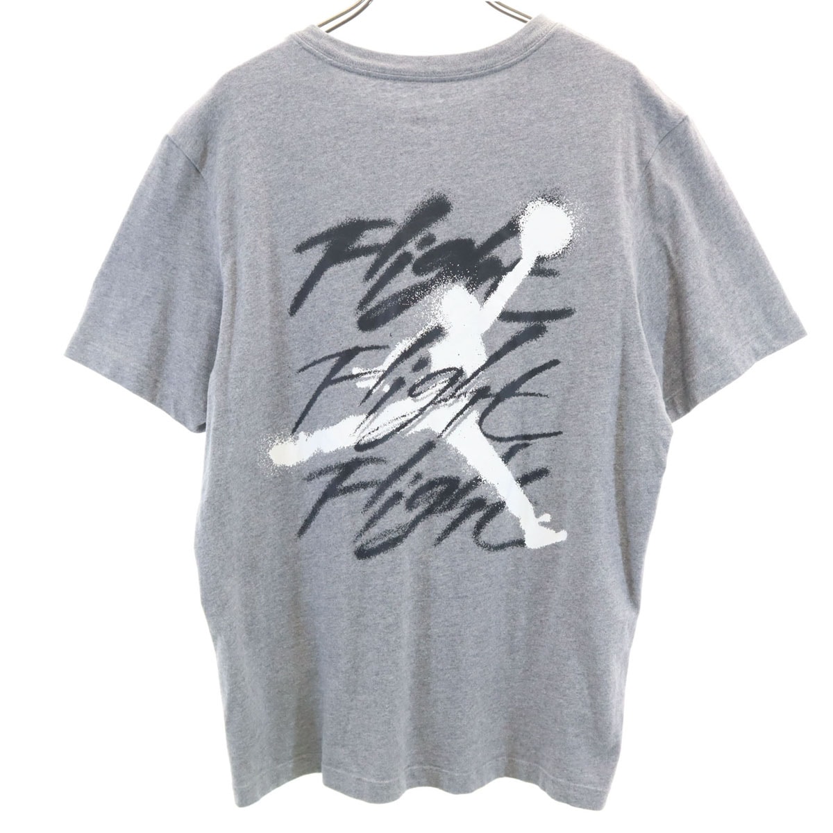 Jordan Brand x A Ma Maniere LS Tee 