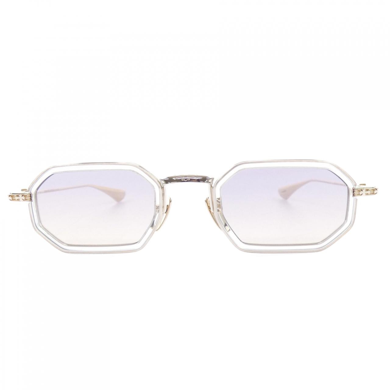 クロムハーツ CHROME HEARTS STYLIDA SUNGLASSES