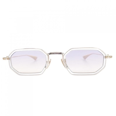 クロムハーツ CHROME HEARTS STYLIDA SUNGLASSES