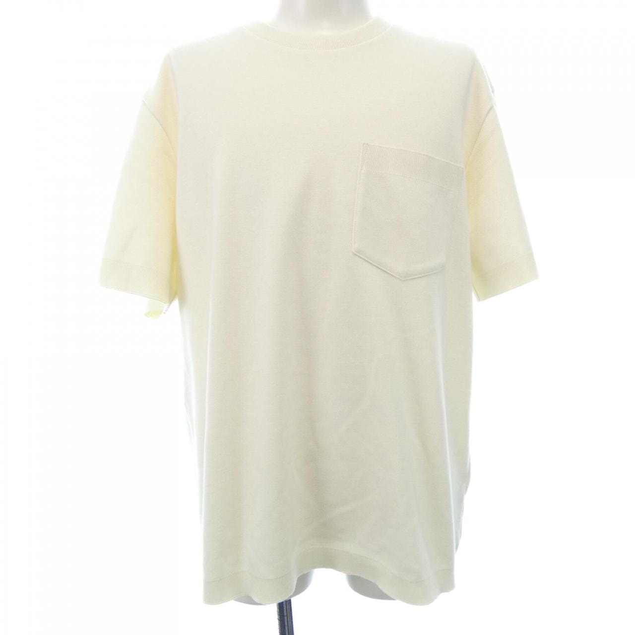 ヘルノ Herno JG00034UR Tシャツ