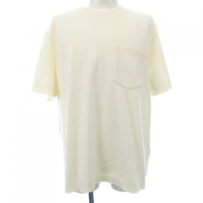 ヘルノ Herno JG00034UR Tシャツ