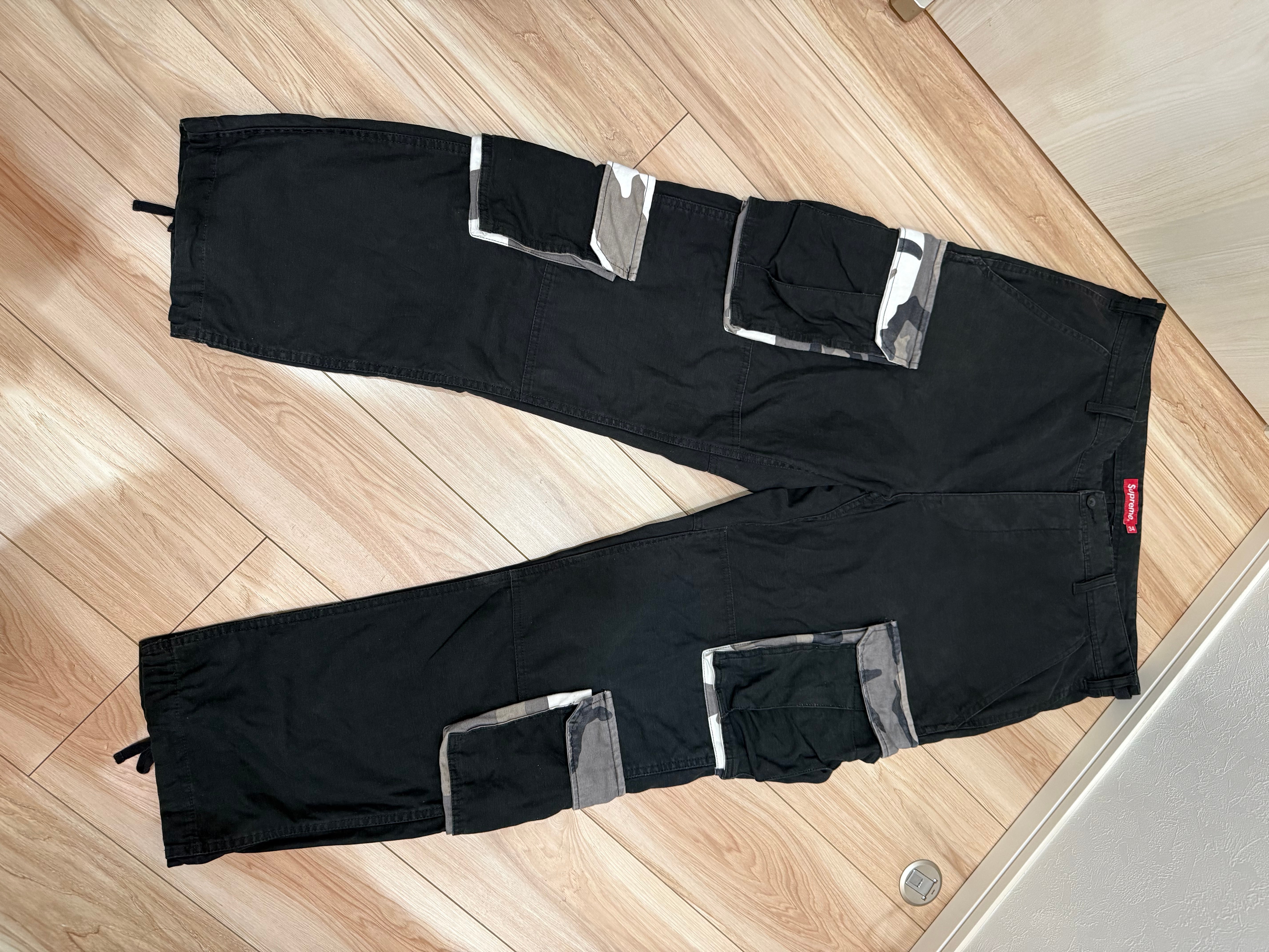 パンツ mlvince corduroy shorts MLVINCE SUMMER CORDUROY SHORTS 