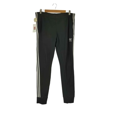 SST CUFFED TRACK PANTS【1142889528950】