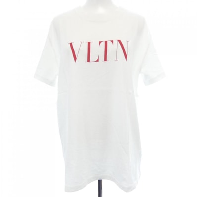 ヴァレンティノ VALENTINO Tシャツ