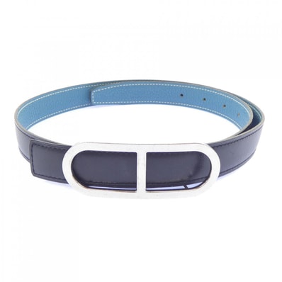 エルメス HERMES BELT