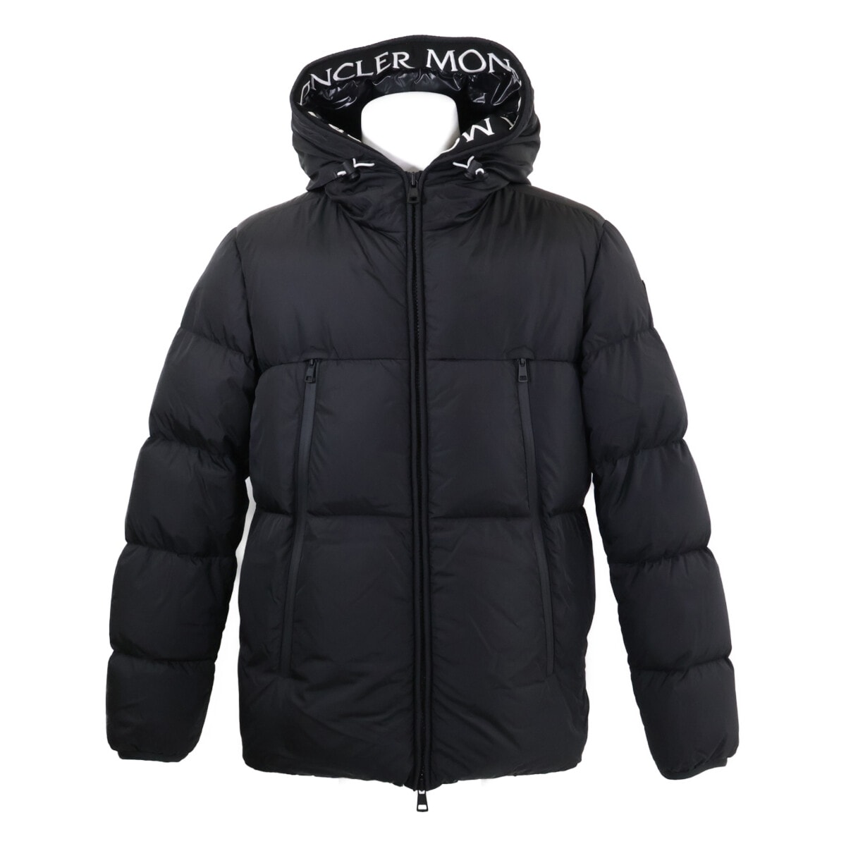 モンクレール MONTCLA モンクラ ダウンジャケット 4