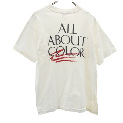 FRUIT OF THE LOOM 90s 半袖 Tシャツ