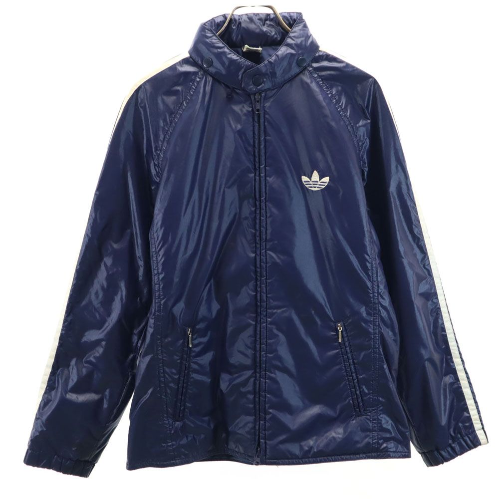 adidas アディダス 70s 中綿ジャケット