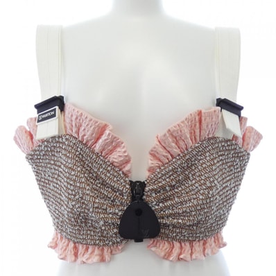 ルイヴィトン LOUIS VUITTON トップス