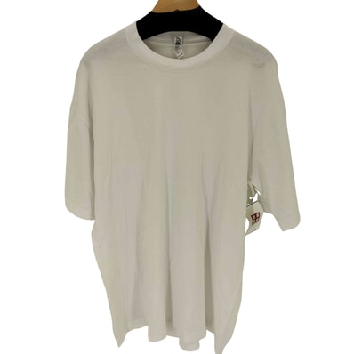 6.5oz S/S T Shirt【1143746335773】