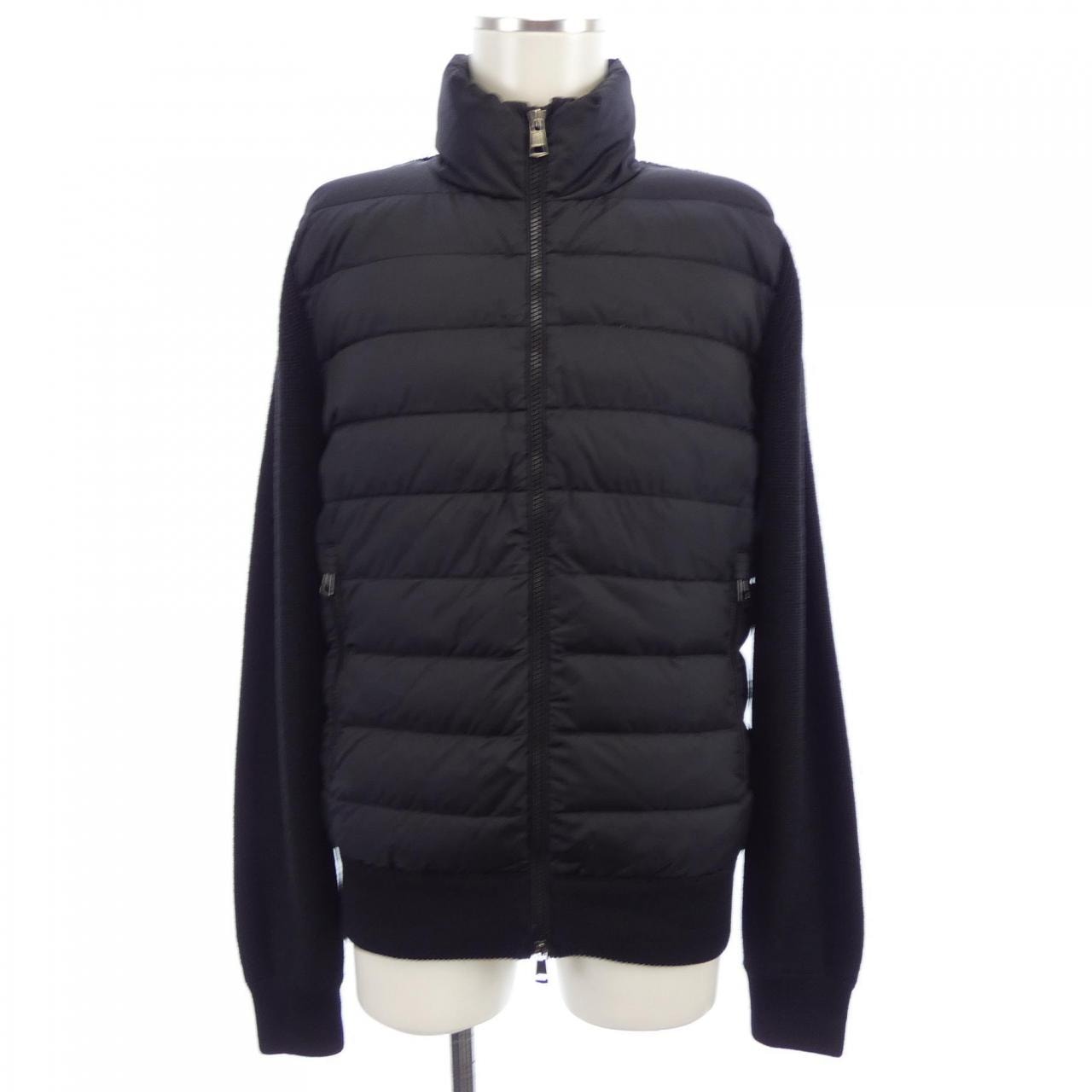 モンクレール MONCLER 20919403000 ダウンジャケット