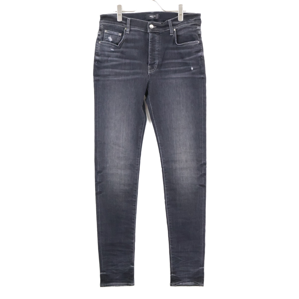 検索 | スニーカーダンク