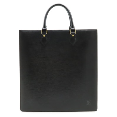 ルイ・ヴィトンサック・ブラ エピ M59082 トートバッグ レディース