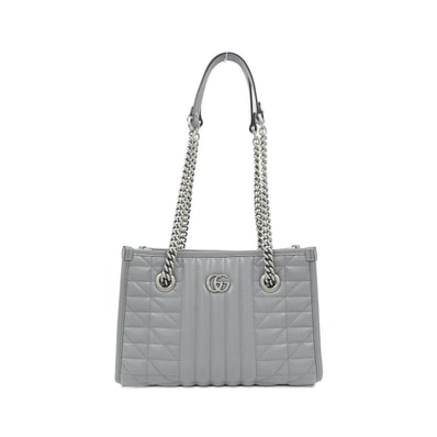 グッチ GG MARMONT 681483 UM8BN バッグ