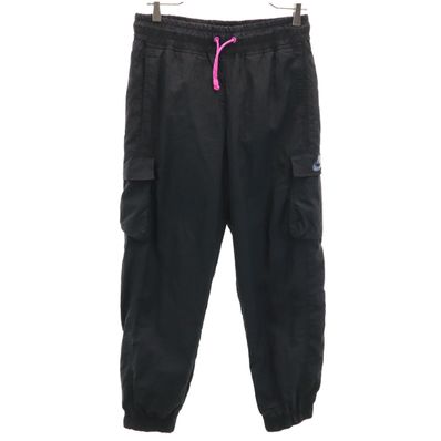 NIKE トレーニング ウインドパンツ