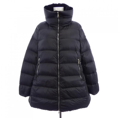 モンクレール MONCLER TORCOL ダウンジャケット