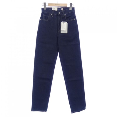 リーバイス LEVI'S COLUMN TAPER ジーンズ