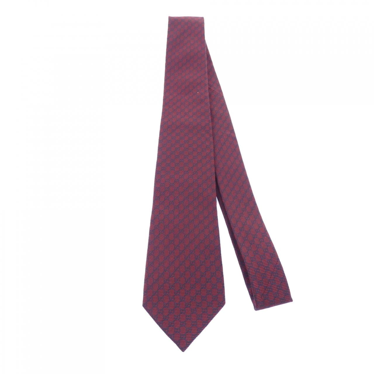 グッチ GUCCI 428854 4E002 NECKTIE