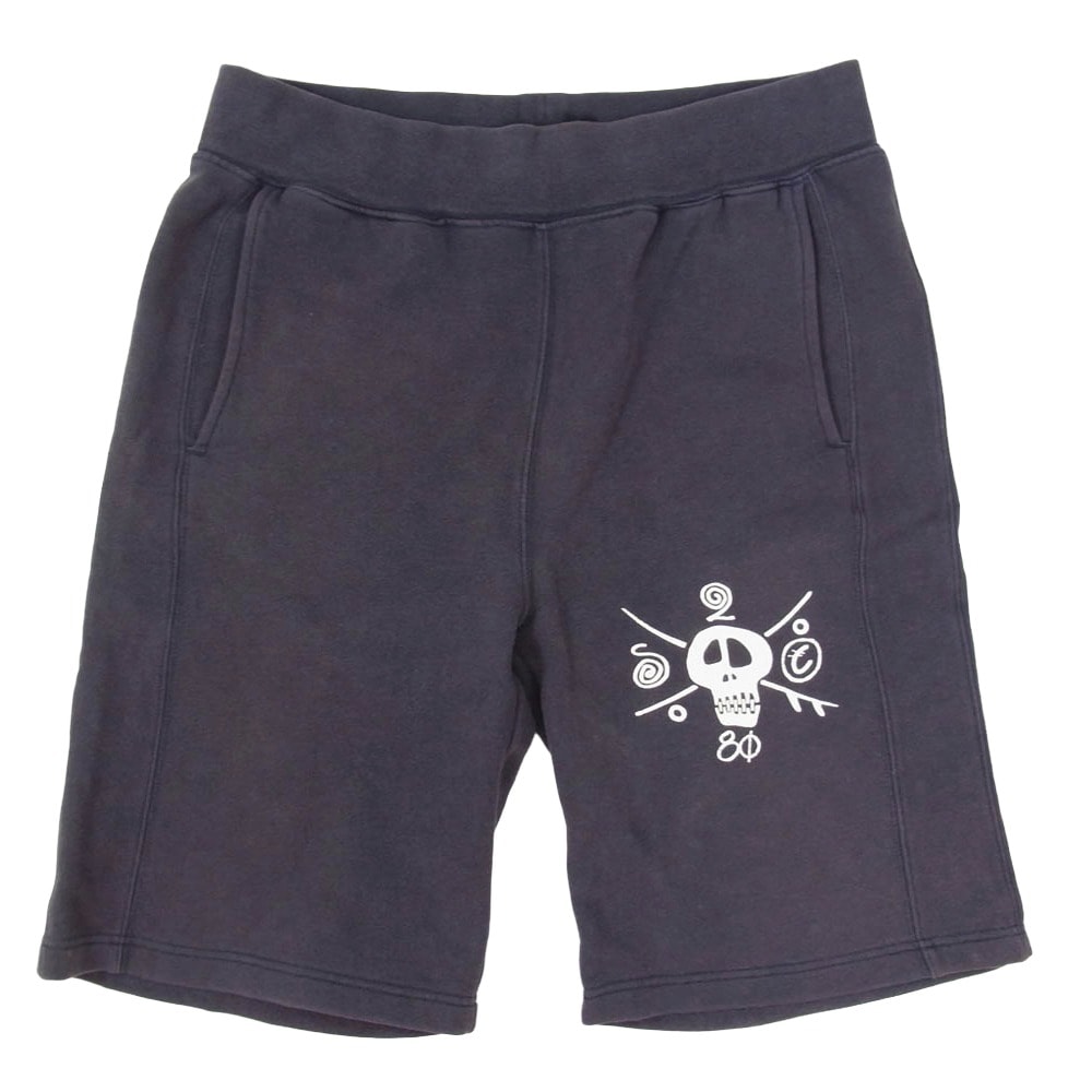 Stussy Boxer Shorts 3 Pack 