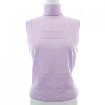 【ヴィンテージ】クリスチャンディオール CHRISTIAN DIOR 3H13055010 ニット