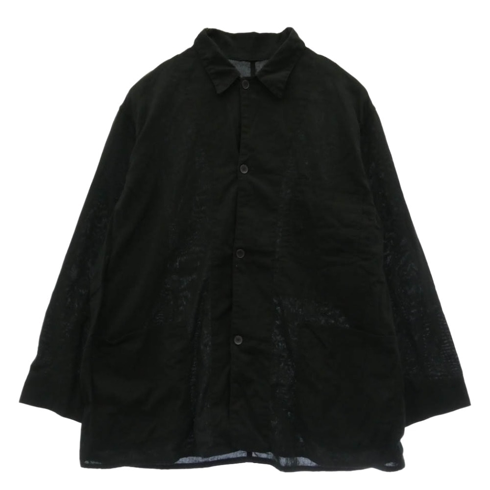 C (やや傷や汚れあり)】COMOLI コモリ 25SS B01-01011 オックス 1938 C (やや傷や汚れあり)】COMOLI コモリ 25SS B01-01011 オックス 1938
