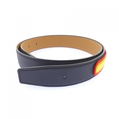 エルメス HERMES TAKE OFF 32mm BELT