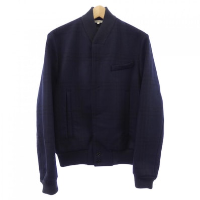 カルヴェン CARVEN ブルゾン