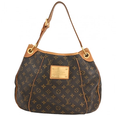 ルイ・ヴィトン ハンドバッグ レディース