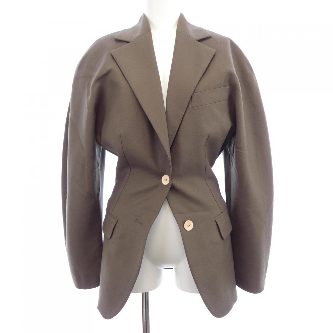 アクネストゥディオズ ACNE STUDIOS ジャケット