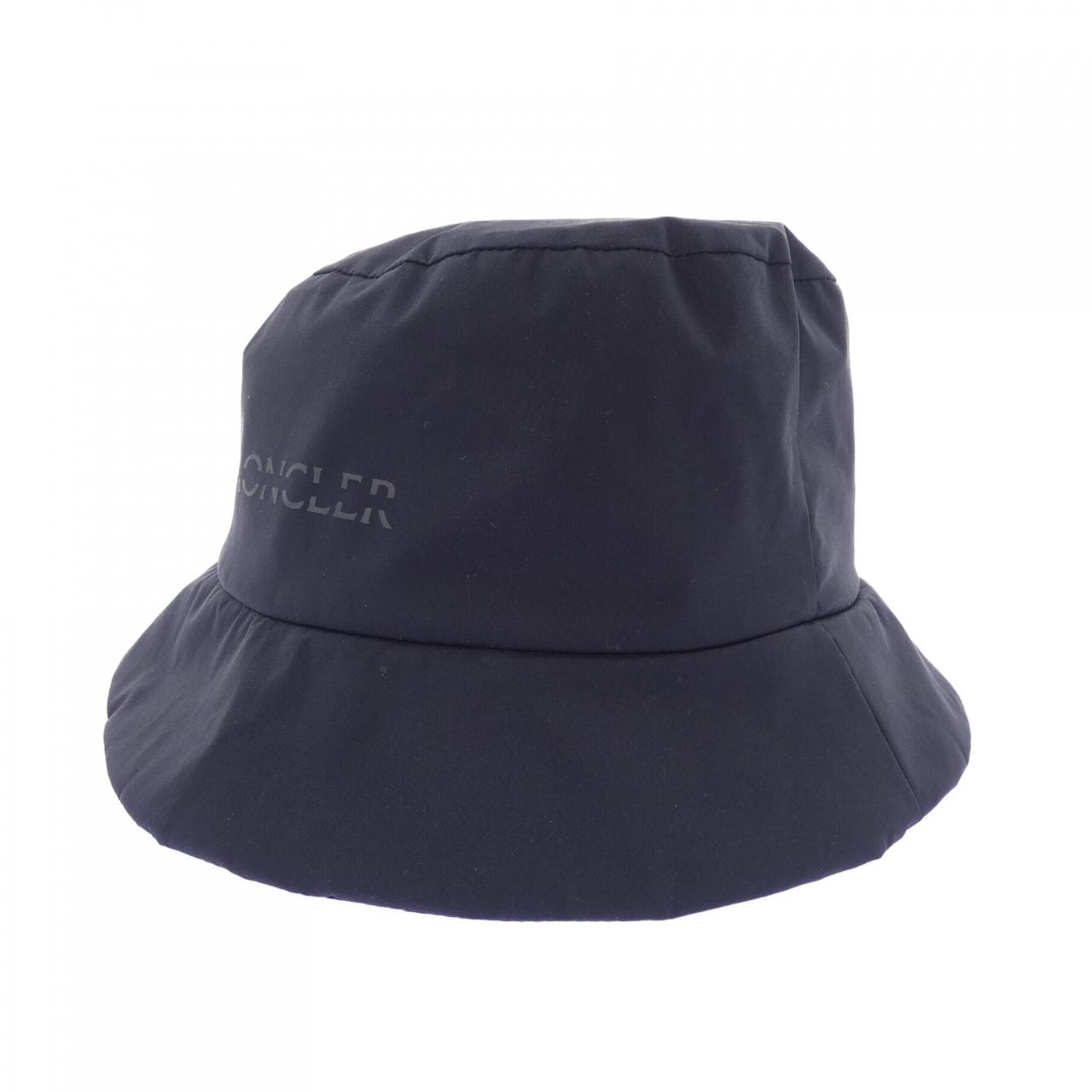 モンクレール MONCLER BUCKET ハット