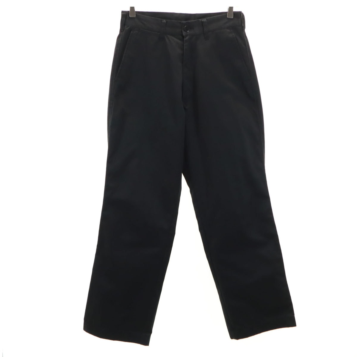 Dickies ディッキーズ ワークパンツ 73 ブラック