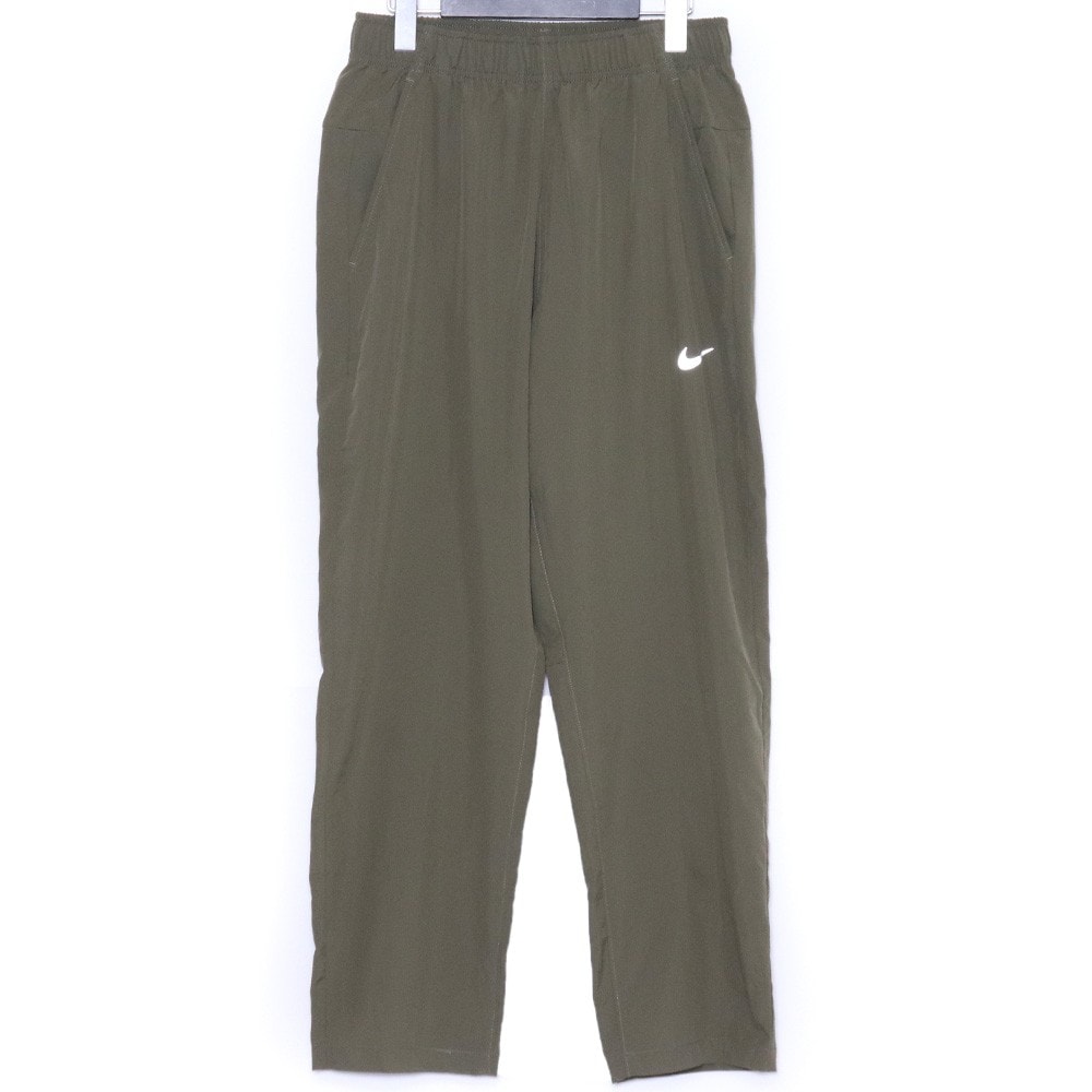 NIKE Dri-FIT ウーブンパンツ