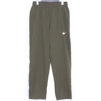 NIKE Dri-FIT ウーブンパンツ
