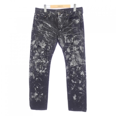 ポールスミス Paul Smith ジーンズ